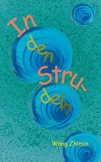 Produktbild: In den Strudeln