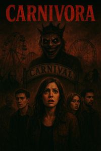 Produktbild: Carnivora