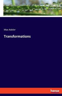 Produktbild: Transformations