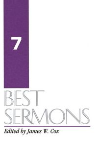 Produktbild: Best Sermons 7