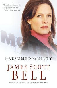Produktbild: Presumed Guilty