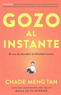 Produktbild: La Gozo Al Instante