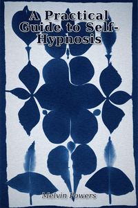 Produktbild: A Practical Guide to Self-Hypnosis