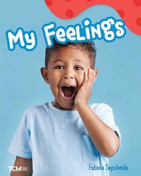 Produktbild: My Feelings