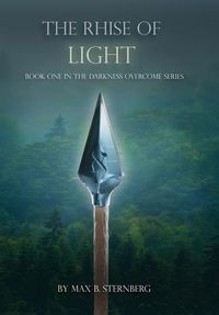 Produktbild: The Rhise of Light