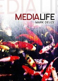 Produktbild: Media Life