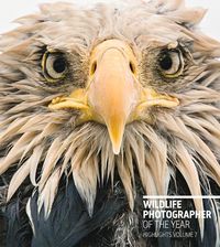 Produktbild: Wildlife Photographer of the Year: Highlights Volume 7