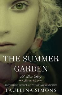 Produktbild: Summer Garden, The
