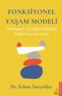Produktbild: Fonksiyonel Yasam Modeli