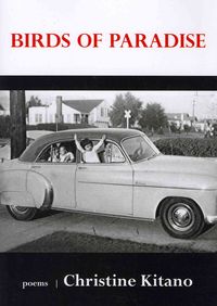 Produktbild: Birds of Paradise