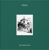 Produktbild: Italy