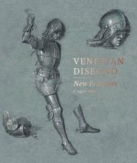 Produktbild: Venetian Disegno