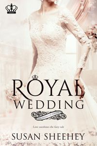 Produktbild: Royal Wedding