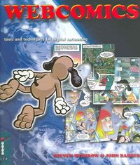 Produktbild: Webcomics
