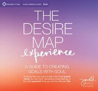 Produktbild: Desire Map Experience