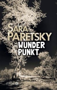 Produktbild: Wunder Punkt