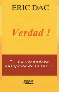Produktbild: Verdad !