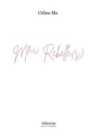 Produktbild: Mlle s rebelle s
