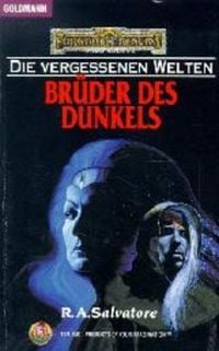 Produktbild: Die vergessenen Welten 09