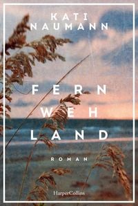 Produktbild: Fernwehland