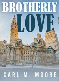 Produktbild: Brotherly Love