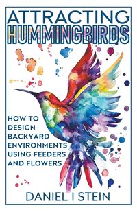Produktbild: Attracting Hummingbirds