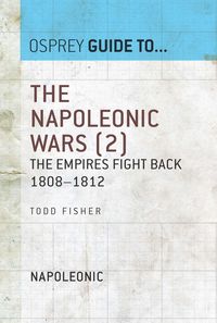 Produktbild: The Napoleonic Wars (2)