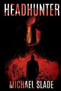 Produktbild: Headhunter Reimagined