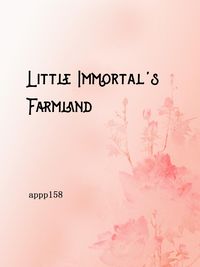 Produktbild: Little Immortal's Farmland