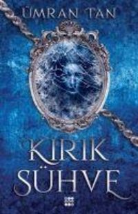 Produktbild: Kirik S&uuml;hve