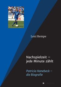 Produktbild: Nachspielzeit