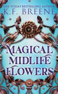 Produktbild: Magical Midlife Flowers
