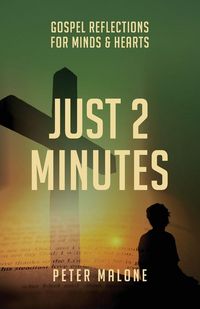 Produktbild: Just 2 Minutes