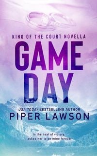 Produktbild: Game Day
