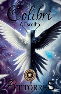 Produktbild: Colibri