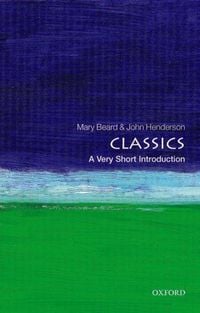 Produktbild: Classics