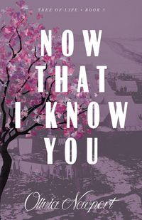Produktbild: Now That I Know You