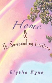 Produktbild: Home and the Surrounding Territory