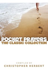 Produktbild: Pocket Prayers