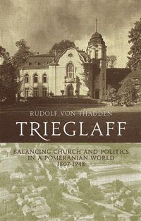 Produktbild: Trieglaff
