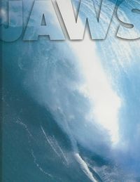 Produktbild: Jaws Maui