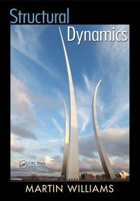 Produktbild: Structural Dynamics