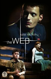 Produktbild: The Web