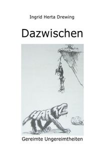 Produktbild: Dazwischen
