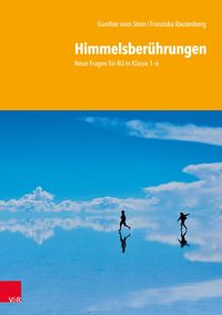 Produktbild: Himmelsber&uuml;hrungen