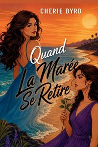 Produktbild: Quand La Mar&eacute;e Se Retire
