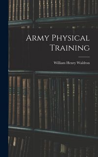 Produktbild: Army Physical Training