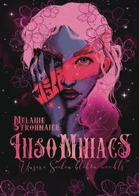 Produktbild: Insomniacs