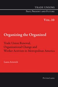Produktbild: Organizing the Organized
