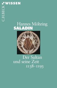Saladin Hannes Möhring